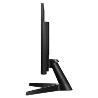 Монитор Samsung F24T354FHI фото 2